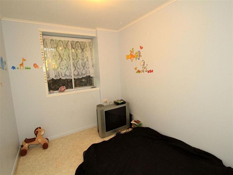 347 Lawrence Avenue, Frenchville QLD 4701