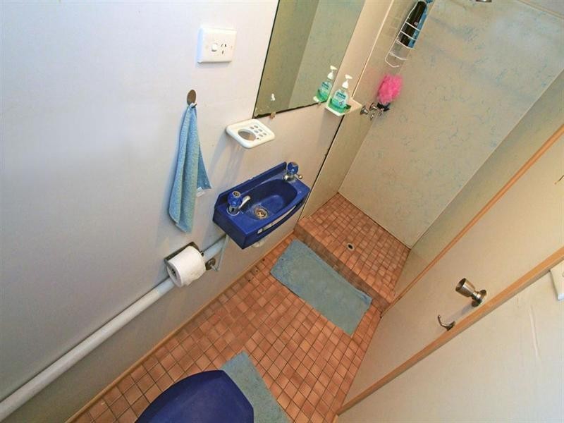 347 Lawrence Avenue, Frenchville QLD 4701