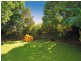 347 Lawrence Avenue, Frenchville QLD 4701