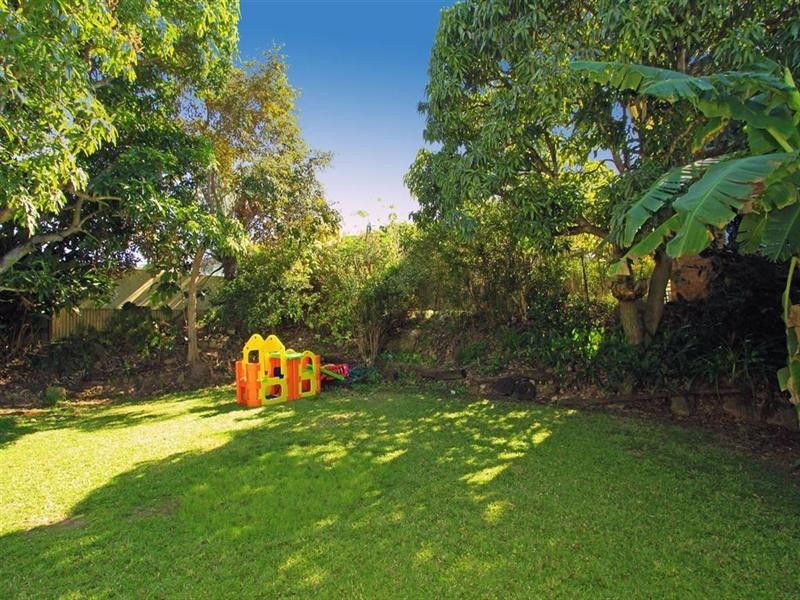 347 Lawrence Avenue, Frenchville QLD 4701