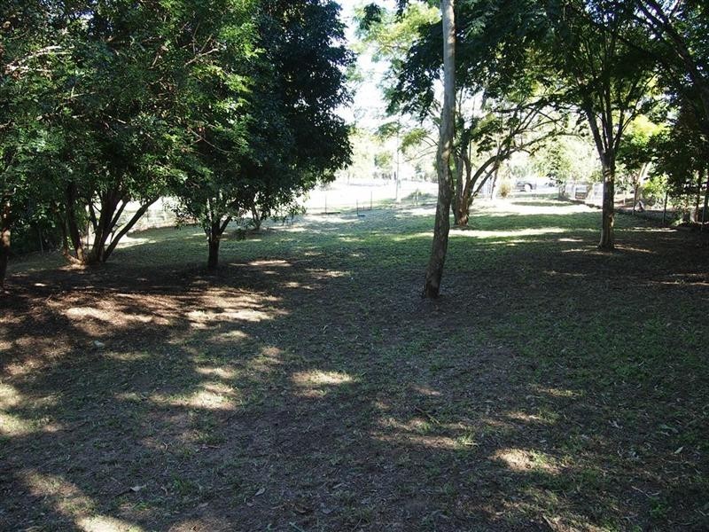 341 Agnes Street, The Range QLD 4700