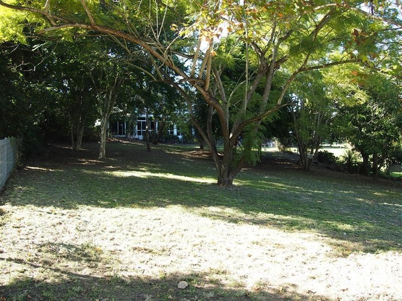 341 Agnes Street, The Range QLD 4700