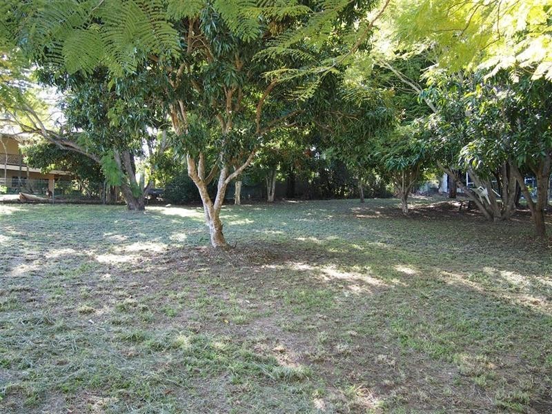 341 Agnes Street, The Range QLD 4700