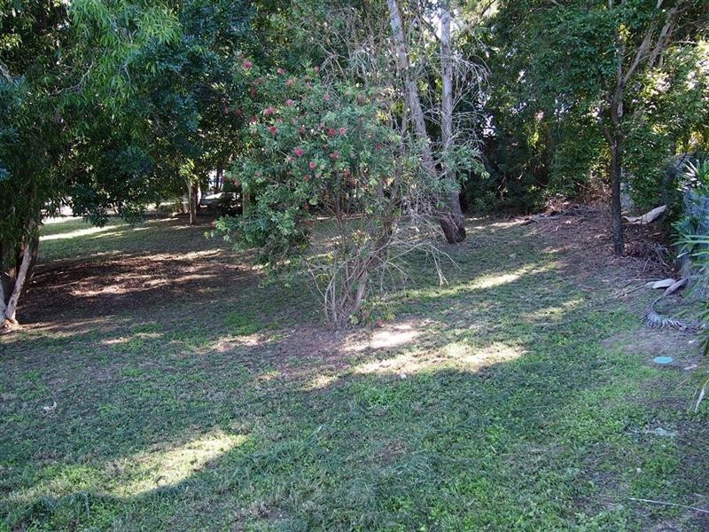 341 Agnes Street, The Range QLD 4700