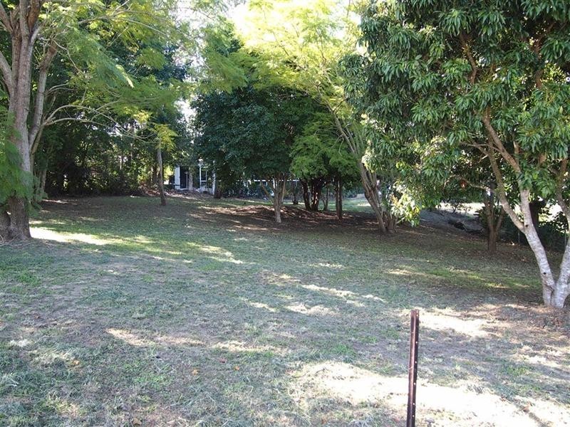 341 Agnes Street, The Range QLD 4700