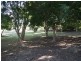 341 Agnes Street, The Range QLD 4700