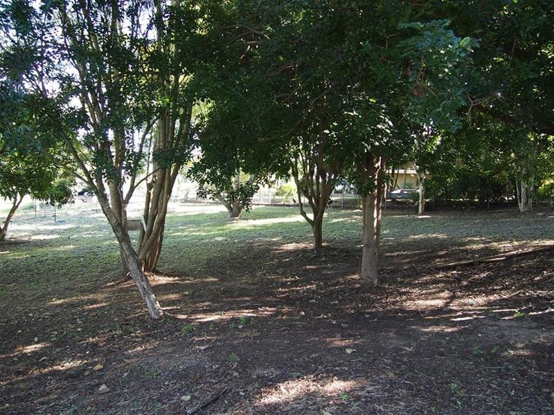 341 Agnes Street, The Range QLD 4700