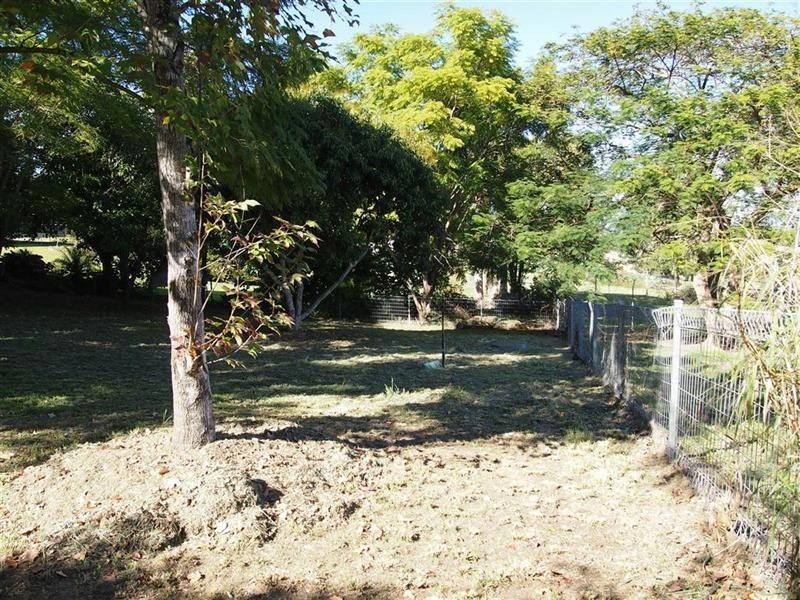 341 Agnes Street, The Range QLD 4700