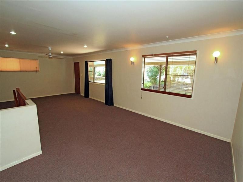 331 Mills Avenue, Frenchville QLD 4701