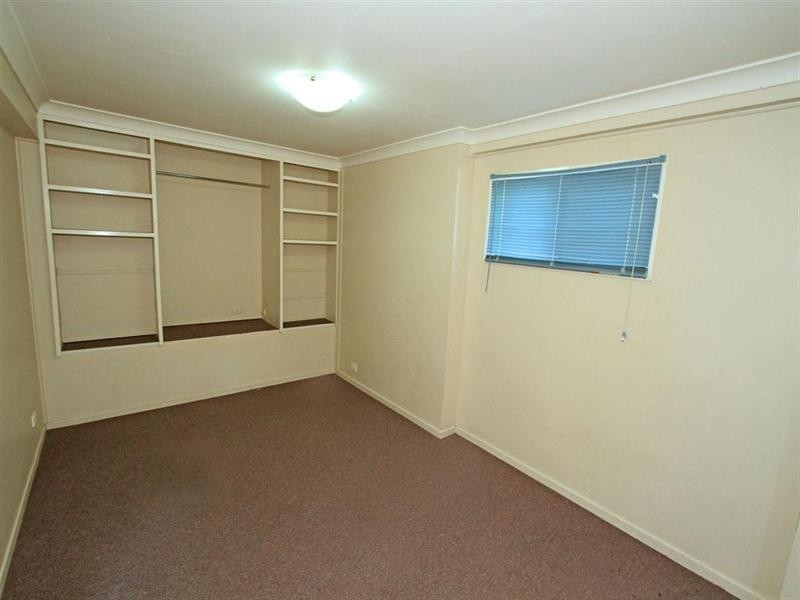 331 Mills Avenue, Frenchville QLD 4701