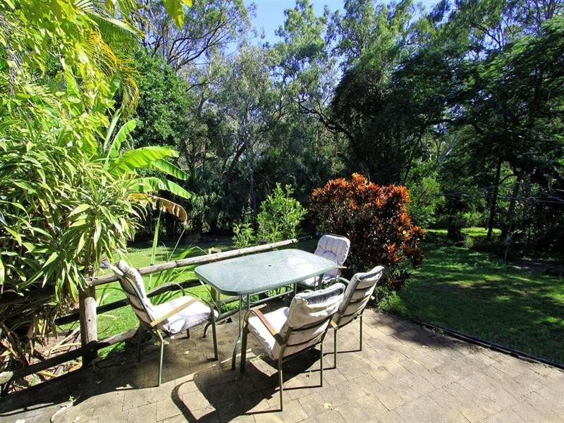 331 Mills Avenue, Frenchville QLD 4701