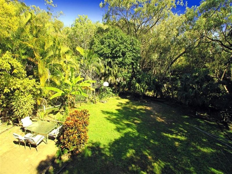 331 Mills Avenue, Frenchville QLD 4701