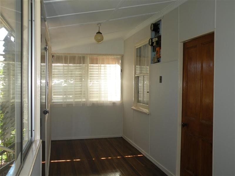 5 Hardacre Street, Wandal QLD 4700