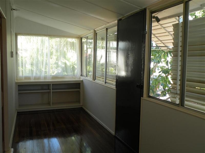 5 Hardacre Street, Wandal QLD 4700