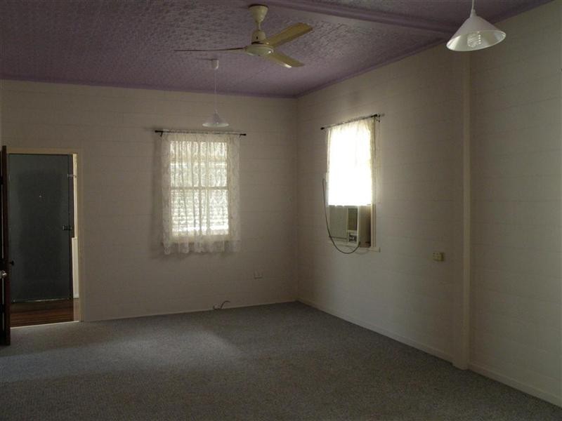 5 Hardacre Street, Wandal QLD 4700