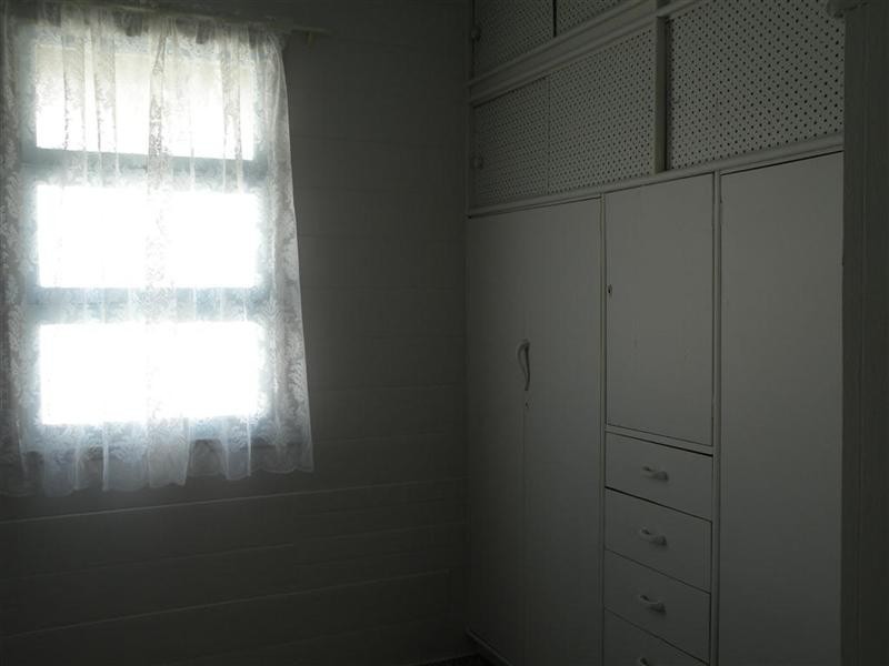 5 Hardacre Street, Wandal QLD 4700