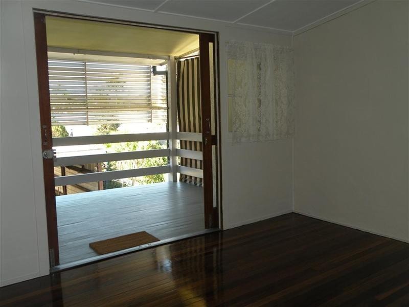 5 Hardacre Street, Wandal QLD 4700