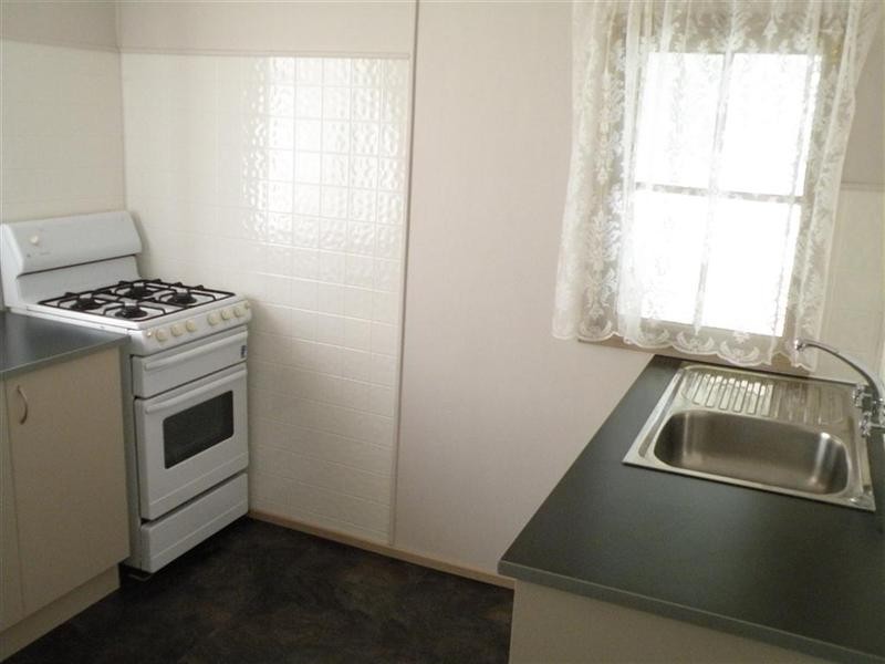 5 Hardacre Street, Wandal QLD 4700