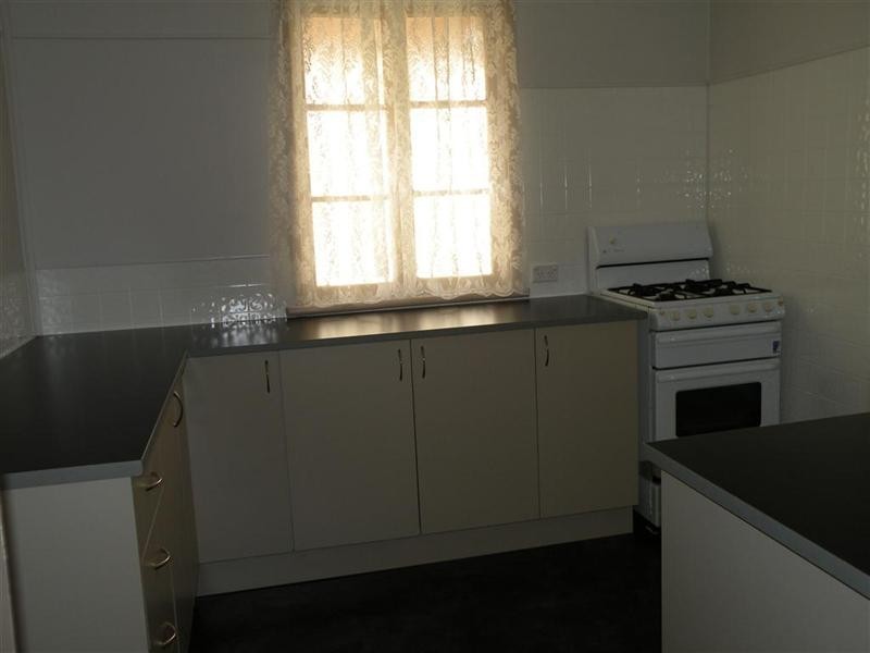 5 Hardacre Street, Wandal QLD 4700