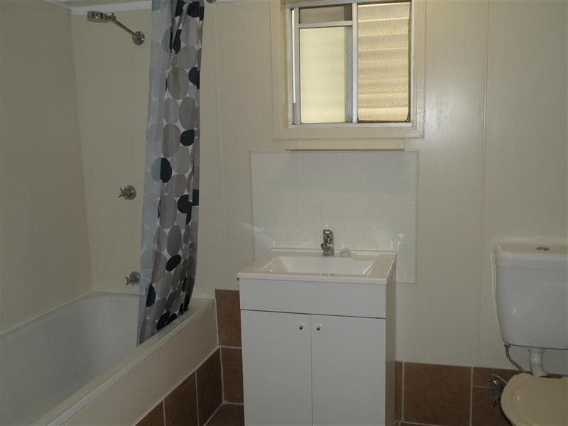 5 Hardacre Street, Wandal QLD 4700