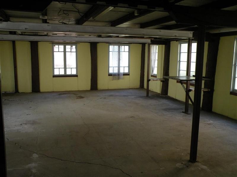 5 Hardacre Street, Wandal QLD 4700