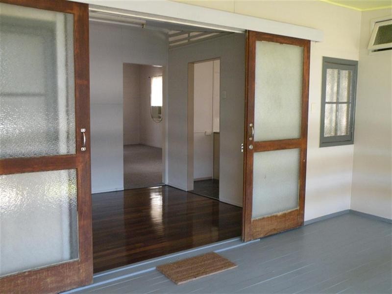 5 Hardacre Street, Wandal QLD 4700