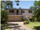 356 Shields Avenue, Frenchville QLD 4701