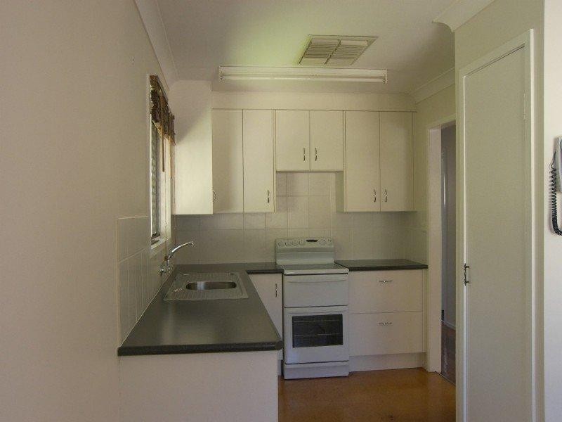 356 Shields Avenue, Frenchville QLD 4701