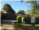 11 Hunt Street, Kawana QLD 4701