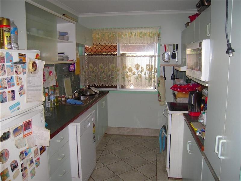 11 Hunt Street, Kawana QLD 4701