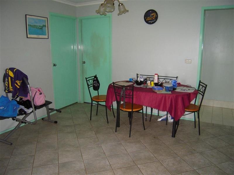 11 Hunt Street, Kawana QLD 4701