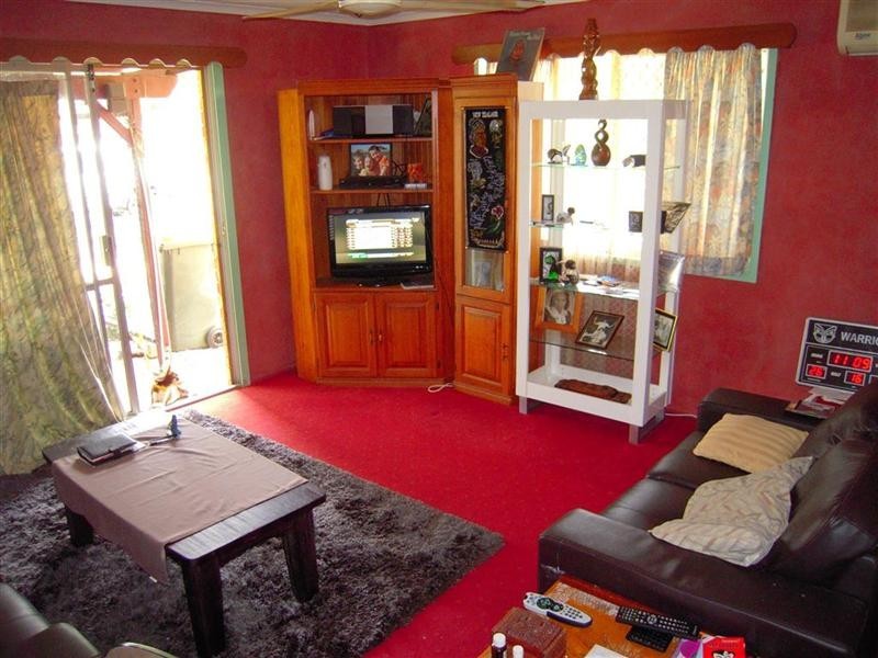 11 Hunt Street, Kawana QLD 4701