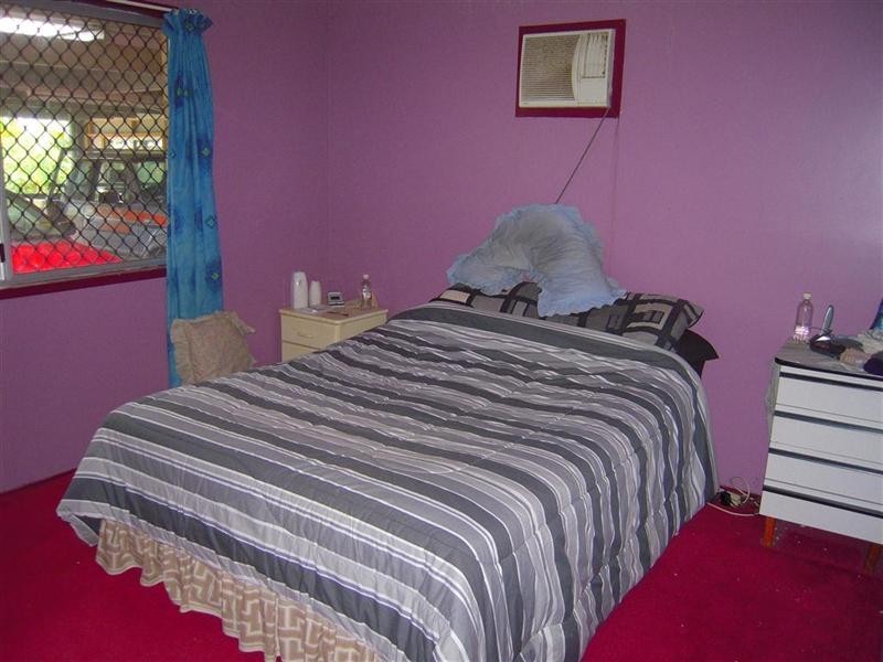 11 Hunt Street, Kawana QLD 4701