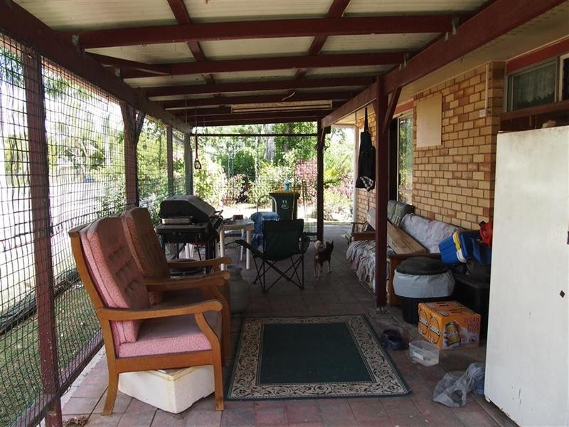 11 Hunt Street, Kawana QLD 4701