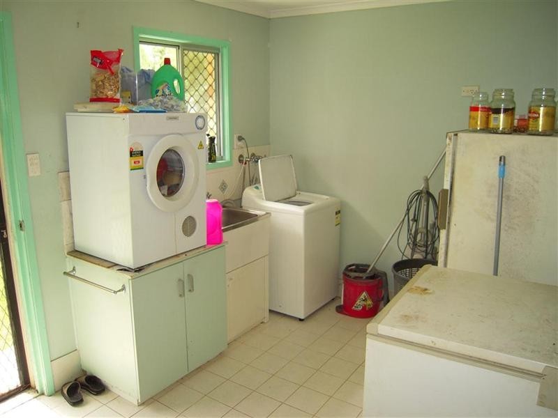 11 Hunt Street, Kawana QLD 4701