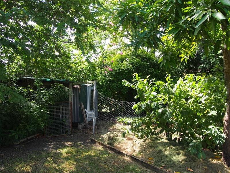 11 Hunt Street, Kawana QLD 4701