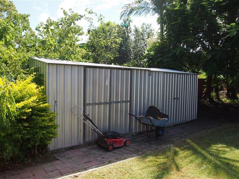 11 Hunt Street, Kawana QLD 4701