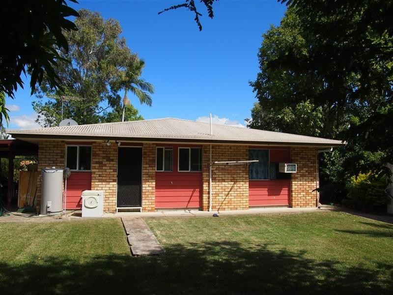 11 Hunt Street, Kawana QLD 4701