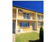 4/200 Canning Street, The Range QLD 4700