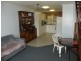 4/200 Canning Street, The Range QLD 4700