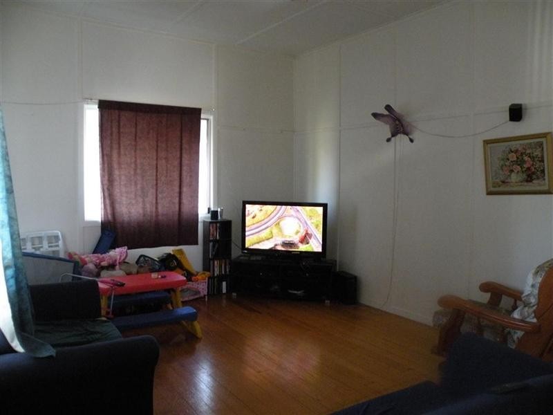 103 Sharples Street, Berserker QLD 4701