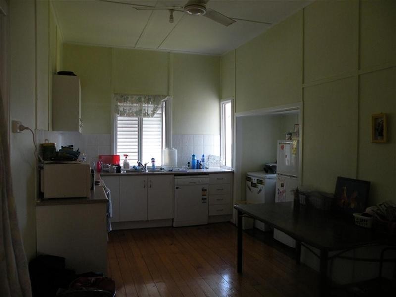 103 Sharples Street, Berserker QLD 4701