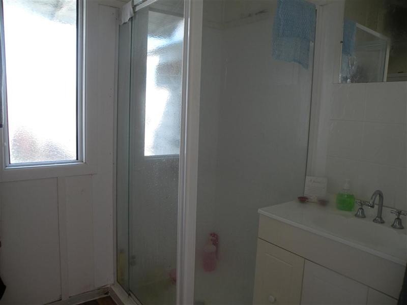 103 Sharples Street, Berserker QLD 4701