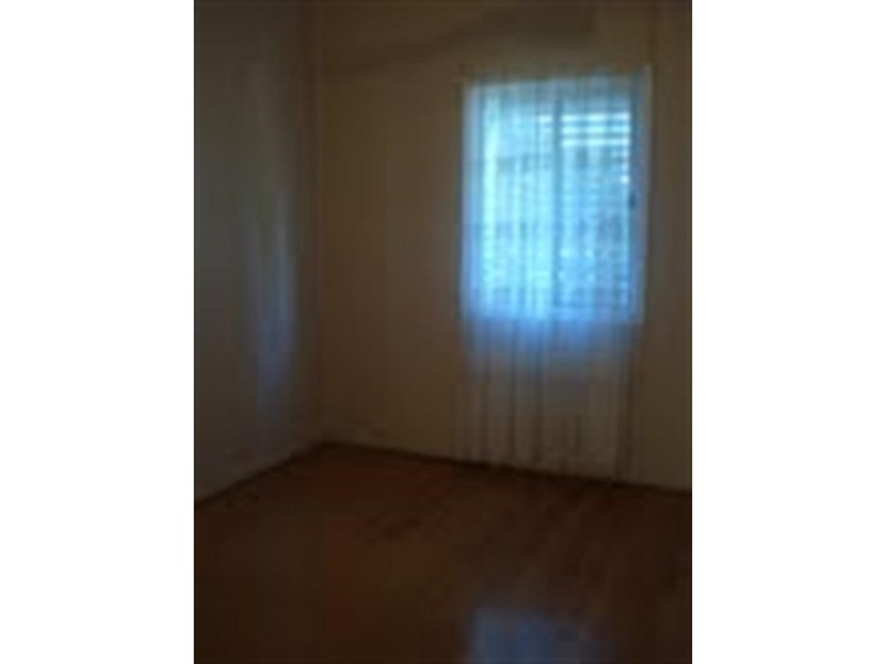 103 Sharples Street, Berserker QLD 4701