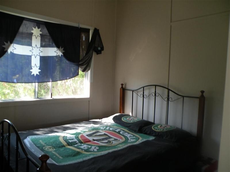 103 Sharples Street, Berserker QLD 4701