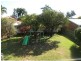 103 Sharples Street, Berserker QLD 4701