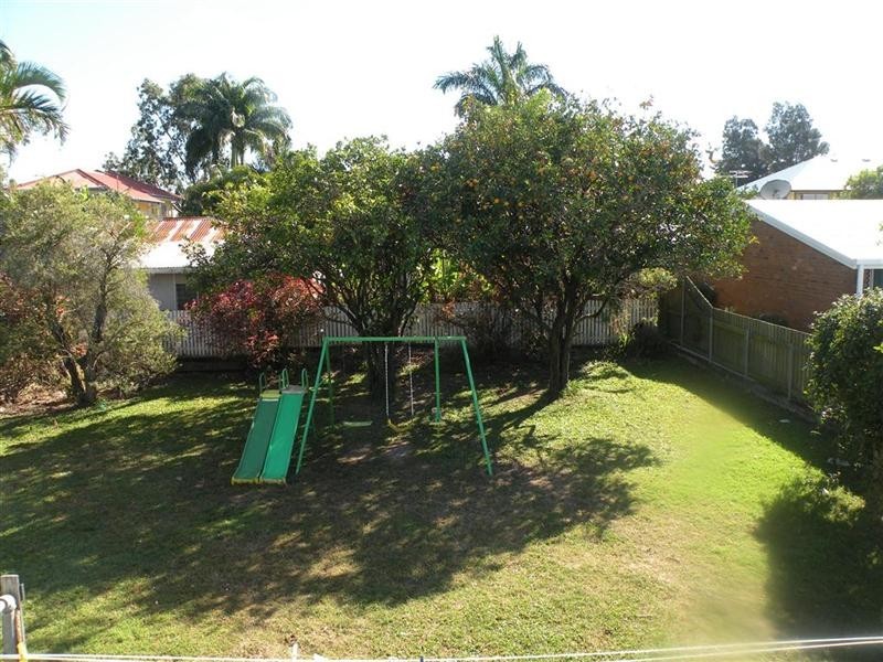 103 Sharples Street, Berserker QLD 4701