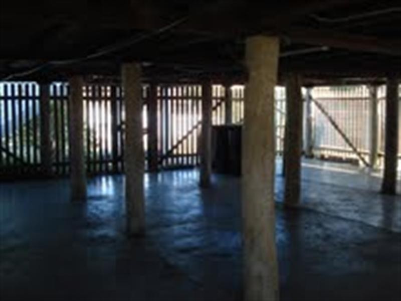 103 Sharples Street, Berserker QLD 4701