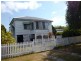 103 Sharples Street, Berserker QLD 4701