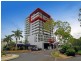 Unit 102 Victoria Parade, Rockhampton City QLD 4700